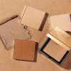 VIEVE Modern Radiance Concealer und Modern Powder Perfector