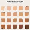 VIEVE Modern Radiance Concealer und Modern Powder Perfector