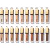 VIEVE Modern Radiance Concealer und Modern Powder Perfector