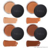 VIEVE Modern Radiance Cream Bronzer