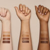 VIEVE Modern Radiance Cream Bronzer