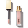 VIEVE Nova Glow Liquid Light – neue Farbe