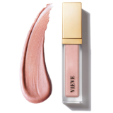VIEVE Nova Glow Liquid Light – neue Farbe