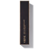 VIEVE Nova Glow Liquid Light – neue Farbe