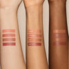 VIEVE Satin Slip Lipstick Collection