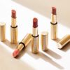 VIEVE Satin Slip Lipstick Collection