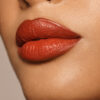 VIEVE Paint the Town Red – Holiday 2024 Collection