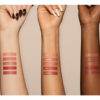 VIEVE Paint the Town Red – Holiday 2024 Collection