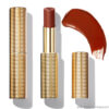VIEVE Paint the Town Red – Holiday 2024 Collection