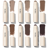 VIEVE Silhouette Stick