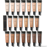 VIEVE Skin Nova Complexion Balm – jetzt bei Cult Beauty erhältlich