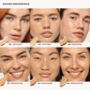 VIEVE Skin Nova Complexion Balm – jetzt bei Cult Beauty erhältlich