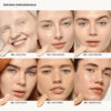 VIEVE Skin Nova Complexion Balm – jetzt bei Cult Beauty erhältlich