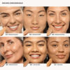 VIEVE Skin Nova Complexion Balm – jetzt bei Cult Beauty erhältlich
