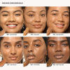 VIEVE Skin Nova Complexion Balm – jetzt bei Cult Beauty erhältlich