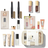 VIEVE Smells Like VIEVE Spirit – Holiday 2025 Collection