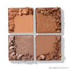 VIEVE Paint the Town Red – Holiday 2024 Collection