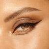 VIEVE Paint the Town Red – Holiday 2024 Collection