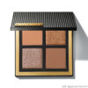 VIEVE Paint the Town Red – Holiday 2024 Collection