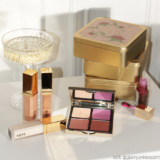 VIEVE Stars of the Show Collection – jetzt in weiteren Shops erhältlich