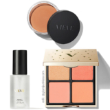VIEVE Summer Collection – Club VIEVE