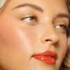 VIEVE Paint the Town Red – Holiday 2024 Collection