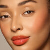 VIEVE Paint the Town Red – Holiday 2024 Collection