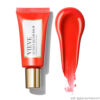 VIEVE Paint the Town Red – Holiday 2024 Collection
