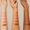 VIEVE Paint the Town Red – Holiday 2024 Collection