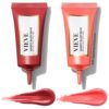 VIEVE Sunset Blush Balm – 2 neue Farben