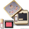 VIEVE Stars of the Show Collection – jetzt in weiteren Shops erhältlich