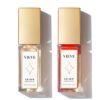 VIEVE Trinket Tin – neue Farbe vom Lip Dew