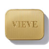 VIEVE Trinket Tin – neue Farbe vom Lip Dew