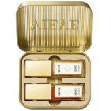VIEVE Trinket Tin – neue Farbe vom Lip Dew