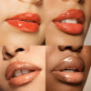 VIEVE Trinket Tin – neue Farbe vom Lip Dew