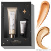 VIEVE Stars of the Show Collection – jetzt in weiteren Shops erhältlich