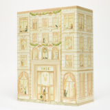VOGUE Festive Calendar 2025 – jetzt vorbestellbar