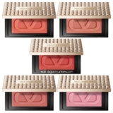 Valentino Beauty ColorCrush Blush
