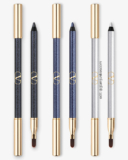 Valentino Beauty Colorgraph Eyeliner – 3 neue Farben