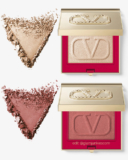 Valentino Beauty Eye2Cheek limited Edition