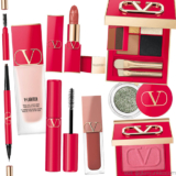 Valentino Beauty Make-Up jetzt bei Sephora Deutschland erhältlich