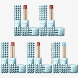 Valentino Beauty Spike Ultimatte Refillable Lipstick – limited Edition