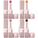 Valentino Beauty Spike Valentino DISCO BALM