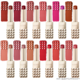 Valentino Beauty Spike Valentino Lippenstift – jetzt bei Sephora Deutschland erhältlich