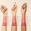 Valentino Beauty Spike Valentino Lippenstift – jetzt bei Sephora Deutschland erhältlich