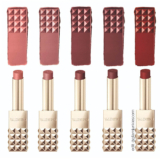 Valentino Beauty Spike Valentino Lippenstift – neue Farben – jetzt erhältlich
