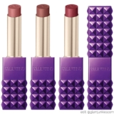 Valentino Beauty Spike Valentino Purple Dose