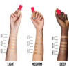 Valentino Beauty Very Valentino Concealer