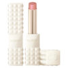 Valentino Spike Valentino Ivory Edition Lipstick in 4 limitierten Farbe – Rendez-Vous Ivory Holiday 2025 Collection – Update