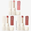 Valentino Spike Valentino Ivory Edition Lipstick in 4 limitierten Farbe – Rendez-Vous Ivory Holiday 2025 Collection – Update